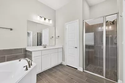 690 Serenity Lane, Red Oak, TX 75154 - Photo 17