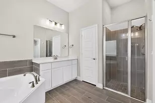 690 Serenity Ln, Red Oak, TX 75154 - Photo 17