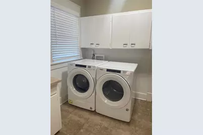 803 Egan Street, Denton, TX 76201 - Photo 17