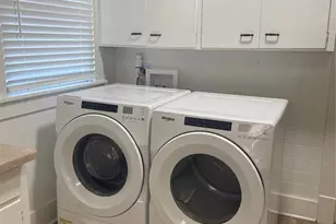 803 Egan St, Denton, TX 76201 - Photo 17
