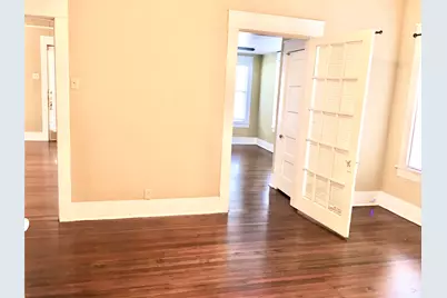 803 Egan Street, Denton, TX 76201 - Photo 13