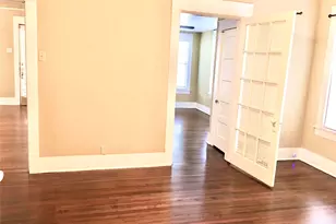 803 Egan St, Denton, TX 76201 - Photo 13