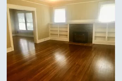 803 Egan Street, Denton, TX 76201 - Photo 5