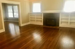 803 Egan St, Denton, TX 76201 - Photo 5