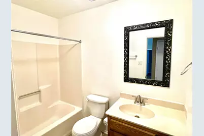 803 Egan Street, Denton, TX 76201 - Photo 15
