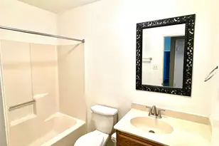 803 Egan St, Denton, TX 76201 - Photo 15
