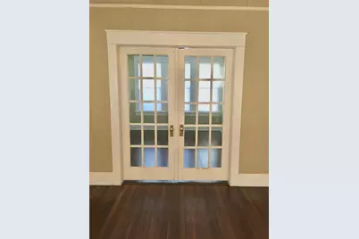 803 Egan Street, Denton, TX 76201 - Photo 7