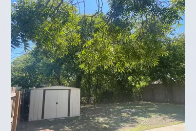 803 Egan Street, Denton, TX 76201 - Photo 19