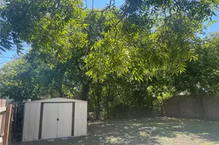 803 Egan St, Denton, TX 76201 - Photo 19