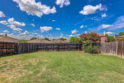 520 Brasenose Street, Fort Worth, TX 76036 - Photo 27