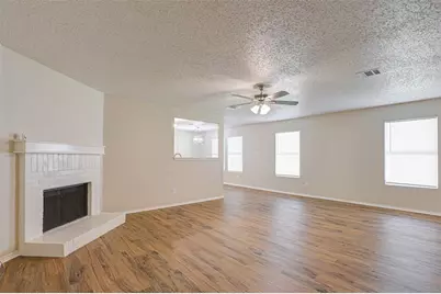 520 Brasenose Street, Fort Worth, TX 76036 - Photo 5