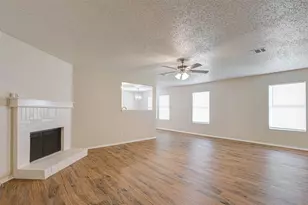 520 Brasenose St, Fort Worth, TX 76036 - Photo 5