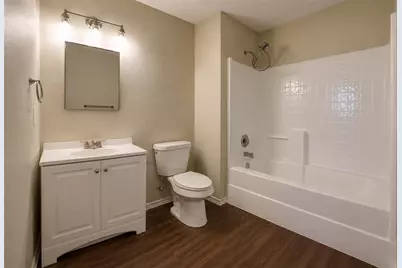 520 Brasenose Street, Fort Worth, TX 76036 - Photo 17