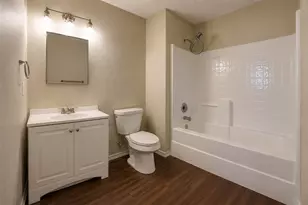 520 Brasenose St, Fort Worth, TX 76036 - Photo 17
