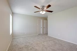 520 Brasenose St, Fort Worth, TX 76036 - Photo 15