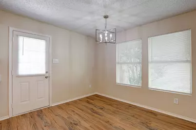 520 Brasenose Street, Fort Worth, TX 76036 - Photo 7