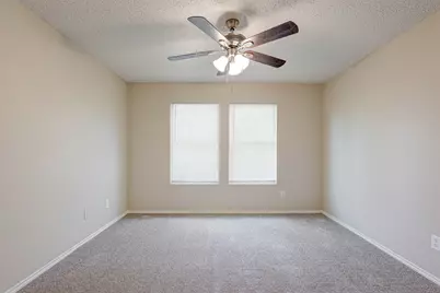 520 Brasenose Street, Fort Worth, TX 76036 - Photo 23