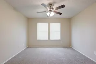520 Brasenose St, Fort Worth, TX 76036 - Photo 23