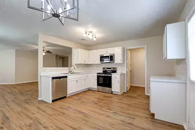 520 Brasenose Street, Fort Worth, TX 76036 - Photo 11