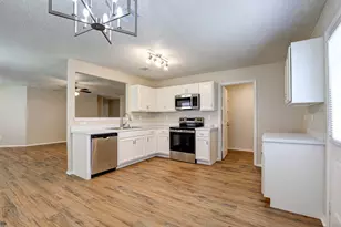 520 Brasenose St, Fort Worth, TX 76036 - Photo 11