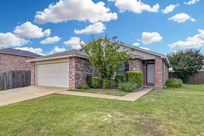 520 Brasenose Street, Fort Worth, TX 76036 - Photo 1