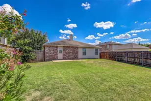 520 Brasenose St, Fort Worth, TX 76036 - Photo 25