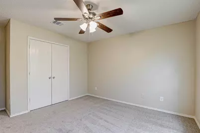 520 Brasenose Street, Fort Worth, TX 76036 - Photo 21
