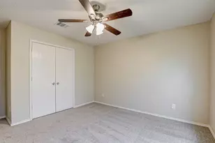520 Brasenose St, Fort Worth, TX 76036 - Photo 21