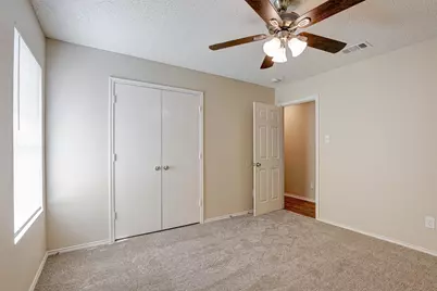 520 Brasenose Street, Fort Worth, TX 76036 - Photo 19