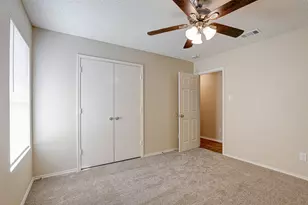520 Brasenose St, Fort Worth, TX 76036 - Photo 19