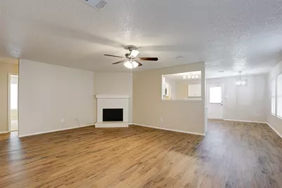 520 Brasenose Street, Fort Worth, TX 76036 - Photo 3