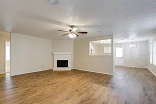 520 Brasenose St, Fort Worth, TX 76036 - Photo 3