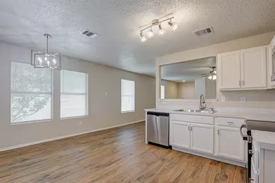 520 Brasenose Street, Fort Worth, TX 76036 - Photo 9