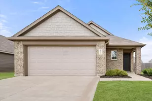 10625 Bleat St, Fort Worth, TX 76036 - Photo 3