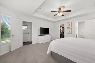 10625 Bleat St, Fort Worth, TX 76036 - Photo 17