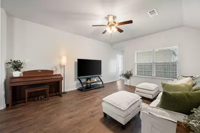 10625 Bleat Street, Fort Worth, TX 76036 - Photo 15