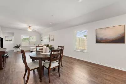 10625 Bleat Street, Fort Worth, TX 76036 - Photo 13