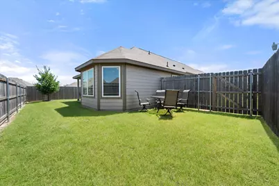 10625 Bleat Street, Fort Worth, TX 76036 - Photo 25