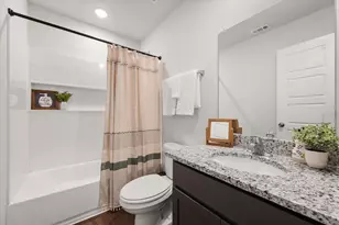 10625 Bleat St, Fort Worth, TX 76036 - Photo 21