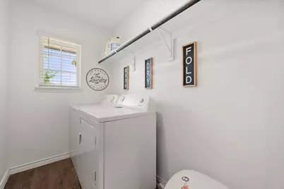 10625 Bleat Street, Fort Worth, TX 76036 - Photo 23