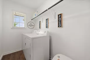 10625 Bleat St, Fort Worth, TX 76036 - Photo 23