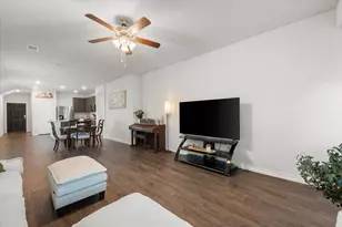 10625 Bleat St, Fort Worth, TX 76036 - Photo 7