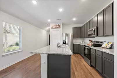 10625 Bleat Street, Fort Worth, TX 76036 - Photo 11