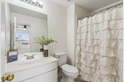 8121 Skyridge Drive, Plano, TX 75025 - Photo 25