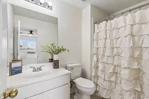 8121 Skyridge Dr, Plano, TX 75025 - Photo 25