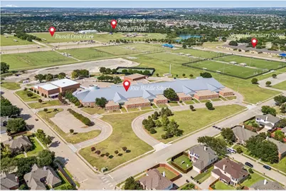 8121 Skyridge Drive, Plano, TX 75025 - Photo 31