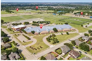 8121 Skyridge Dr, Plano, TX 75025 - Photo 31
