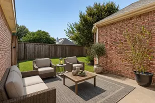 8121 Skyridge Dr, Plano, TX 75025 - Photo 27