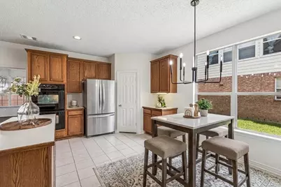 8121 Skyridge Drive, Plano, TX 75025 - Photo 11