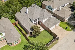 8121 Skyridge Dr, Plano, TX 75025 - Photo 29
